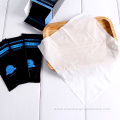 High Quality Custom Gym Wipes For Adults
